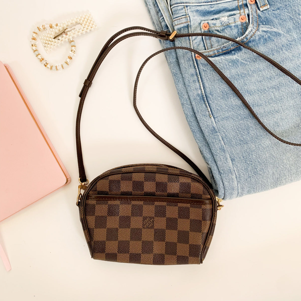 Handbag