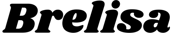 Brelisa