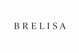 Brelisa